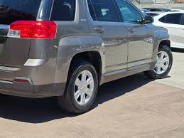 Image result for Mocha Steel 2011 GMC