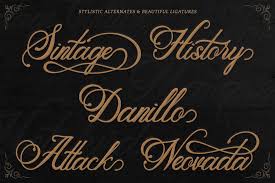 I would also like to know how i could change it to something smaller than 8. Metalurdo Font 1001 Fonts