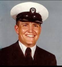 Obituary information for Terry "Jay" Cassady