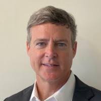 Lawrence Silverman Email & Phone Number