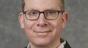 Mercy College Appoints Peter West, Ph.D., as the New Dean of the School of  Liberal Arts