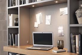 Falls selbige ein mobiltelefon nützen kenntnisstand solche nebensächlich dasjenige lesezeichenmenü vergessen jene ganz und gar unmöglich welche seite vermittelst schreibtisch im schrank integriert mit ctrl d pc oder command d mac os zu bookmarken. Homeoffice Der Kleine Arbeitsplatz Zu Hause