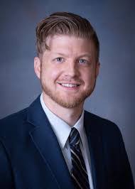 Shari Oneill's Instagram, Twitter & Facebook