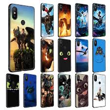Home » pixysos with android 11 for redmi note 7/7s lavender. Top 10 Largest Xiaomi Redmi Note 5 Plus Dragon List And Get Free Shipping 3i799lkb