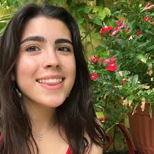 First-Generation Educators Scholarship