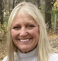 Jill BOSEN Obituary -