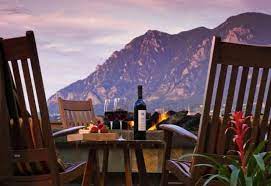 Maybe you would like to learn more about one of these? Honeymoon Destinations In Colorado Colorado Com