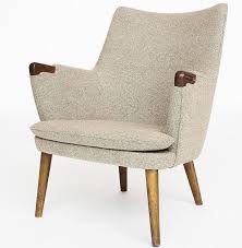 Ap 20 Chair By Hans Wegner Furniture Chair Fine Furniture