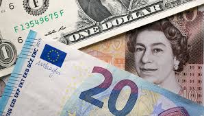 In 1994 a coalition of italian social organisations founded l'associazione verso la banca etica (the association towards banca etica). Banca Etica Invests 250 Thousand Euros To Become A Shareholder Of Sardexpay Breaking Latest News