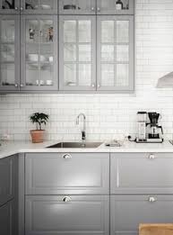 Kitchen products doors and worktops ikea. 900 Kitchen Ideas In 2021 Kitchen Interior Interior Kitchen Design