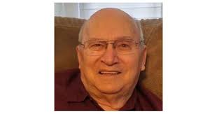 Billy Guinn Obituary (2020)