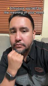 What Meaning Is Roy13