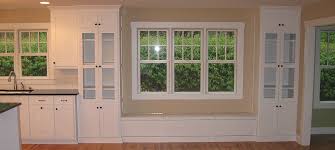 Clean cabinets with a degreaser. Tips For Painting A Room In Your Dfw Home Dallas Fort Worth Coldwell Banker Blue Matter