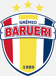 Check spelling or type a new query. Gremio Barueri Futebol Gremio Foot Ball Porto Alegrense Football Presidente Prudente Sao Paulo Roma Fc Emblem Text Png Pngegg