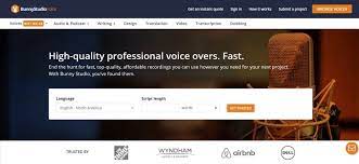 As you dive into these skillshare classes, you can learn about a wide variety of acting techniques, tools, and topics, from memorizing and learning lines, to getting into character and creating an audition tape. 6 Best Websites To Find Voice Acting Jobs Best Courses To Learn Voice Acting 2021