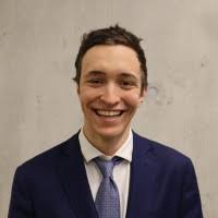 2200+ "Atkinson" profiles