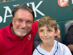 Still plenty of seats left for CHAMPIONSHIP baseball in DUUUVAL! We won!!!!