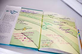 Consider the theme of the shower, and then choose cupcakes or a cake in a beautiful, matching organize her transportation to and from the shower. 10 Keepsake Baby Shower Ideas To Make Memories Last Cherish365