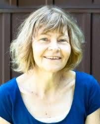 Obituary information for Sandi Mae Richardson