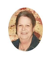 Michael Ann Chaney Obituary