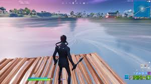 This is where the fortilla is located. Looks Like They Disabled Whirlpools Again Fortnitecompetitive