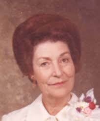 Vivian Leavitt's Instagram, Twitter & Facebook