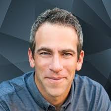 Stream episode BSM Podcast