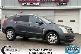 Image result for Lunar Quartz 2007 SRX