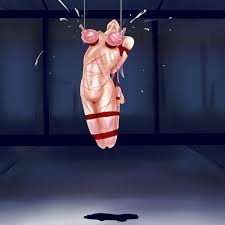 Rule34 - If it exists, there is porn of it   240027