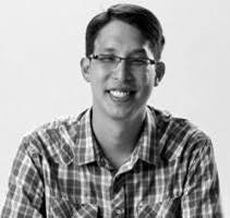 RESIDENTS EVACUATED AS SIERRA MADRE POLICE RESPOND TO SUSPICIOUS THE  MOUNTAIN VIEWS NEWS SAYS VOTE YES OF MEASURE UUT