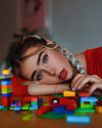 Maggie Young Moodie by t.copwYV6yNPyc Geo Leon beautyphotography  portraitphotography