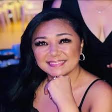 Tagalog language learning apps recommendations?