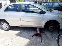 Maybe you would like to learn more about one of these? Auto X Facebook