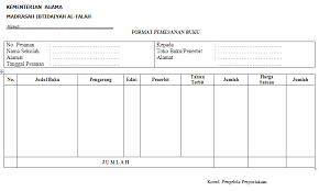 We did not find results for: 17 Skripsi Bahasa Indonesia Untuk Sd