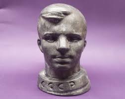 Yua. 结爱super Fragrance. Cut Rose. Recommended.