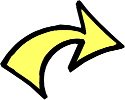 Arrow Graphics Clipart Clipart Kid Clip Art Arrows Graphic Cartoon Clip Art