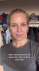 Amy Bury's Instagram, Twitter & Facebook