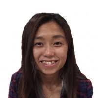 Wing Sze Queenie Tsang