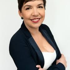 BAISLEY JANETTE ATTORNEY