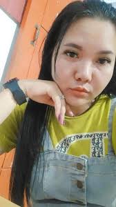 Makcik&pakcik sporting