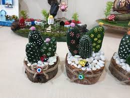 Atolyemden Cikanlar Fatma Karapinar Panosundaki Pin