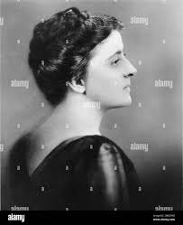 House of bones Black and White Stock Photos & Images