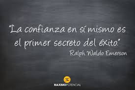 Es por eso que estoy. 73 Frases De Exito Para Tener Motivacion Personal Y Profesional