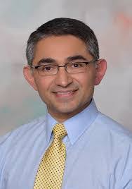 Nirav Mehta's Instagram, Twitter & Facebook