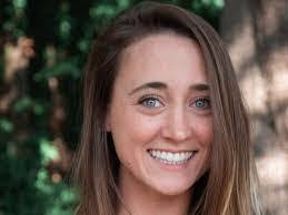 Bianca Jamison's Instagram, Twitter & Facebook