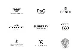 They maintain the standards of international. Ultimate Fashion Brands For Leather Goods