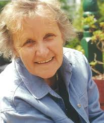 Valerie Dawn Wignall