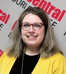 08-01-2024 by NorthMissouriNews