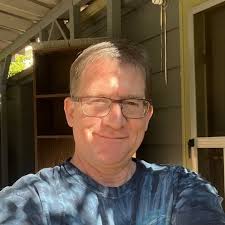 You know I think that's really some great you did for yourself what courage  and strength and I support you and your choice to remain sober and we'll do  things of as