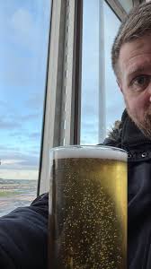 Lyndon Grey (@LyndonGrey)